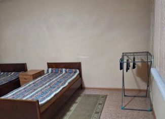 Сдается однокомнатная квартира, 34 м2, Краснодар, Речная улица, 8, микрорайон Центральный