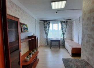 Однокомнатная квартира на продажу, 32.1 м2, Архангельск, Конзихинская улица, 11