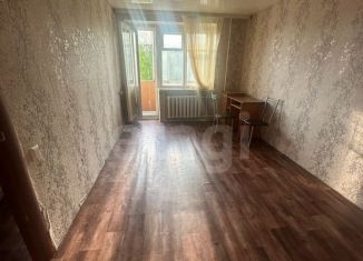 Продается 1-ком. квартира, 30.5 м2, Нижний Тагил, улица Кольцова, 20