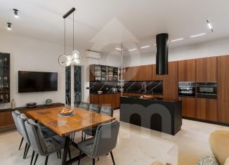 Продам дом, 630.5 м2, деревня Чесноково