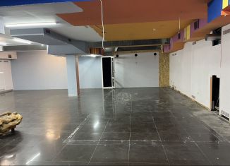 Продается помещение свободного назначения, 269 м2, Выборг, улица Гагарина, 27А