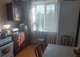 Продажа 2-комнатной квартиры, 50 м2, Благовещенск, улица Седова, 118