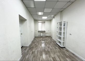 Офис в аренду, 15 м2, Череповец, улица Максима Горького, 57