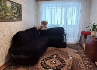 Продаю 2-комнатную квартиру, 46 м2, Кумертау, улица Пушкина, 8