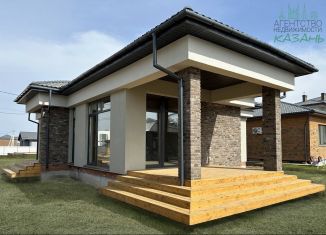 Продам дом, 90 м2, Нурлат, улица Чкалова