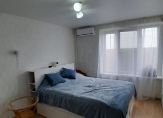 Квартира на продажу студия, 20 м2, Москва, Ярославское шоссе, 116к2, Ярославский район