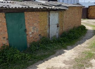 Продаю гараж, 10 м2, Ефремов