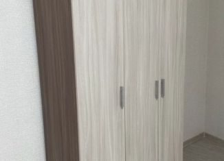 Сдам в аренду 4-ком. квартиру, 95 м2, Сочи, улица Тимирязева, 26/5, микрорайон Донская