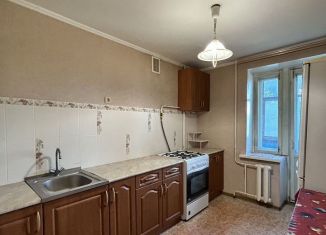 2-комнатная квартира на продажу, 46.3 м2, Татарстан, улица Зур Урам, 8