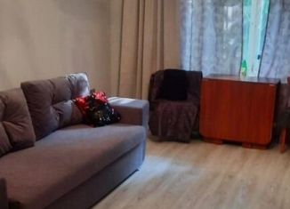 Сдам комнату, 24 м2, Санкт-Петербург, улица Седова, 17к1, Невский район