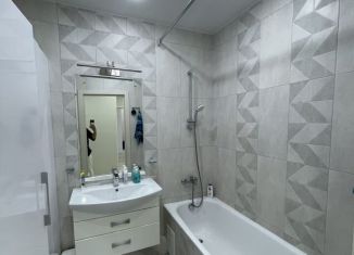 Продажа 3-ком. квартиры, 82 м2, Краснодар, Домбайская улица, 59, микрорайон Губернский