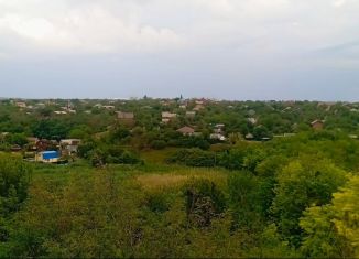 Продается земельный участок, 4.7 сот., Ростов-на-Дону, Советский район