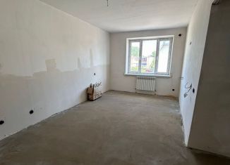 Продам 3-комнатную квартиру, 61.5 м2, Туймазы, улица Олега Кошевого, 7