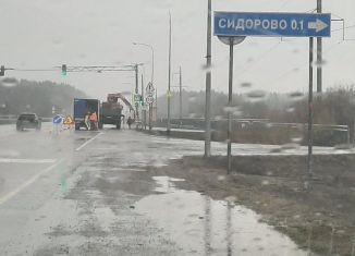 Продается участок, 6 сот., СНТ Подборное, квартал № 54, 3