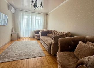 Продам двухкомнатную квартиру, 42.7 м2, Армавир, 2-я улица Урицкого, 29