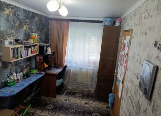 Продается трехкомнатная квартира, 53.9 м2, Елабуга, проспект Нефтяников, 47