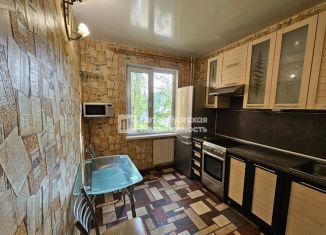 Продажа однокомнатной квартиры, 32 м2, Санкт-Петербург, улица Маршала Захарова, 50к1, Красносельский район