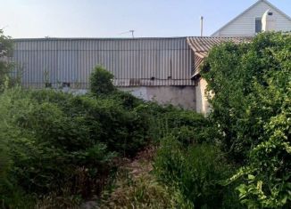 Продажа земельного участка, 2 сот., Феодосия, Геологический переулок