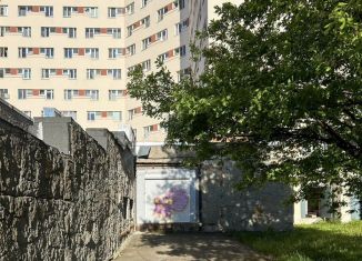 Аренда помещения свободного назначения, 36 м2, Сестрорецк, улица Токарева, 15