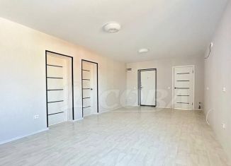 Продается дом, 65 м2, Тюмень, 23-я улица