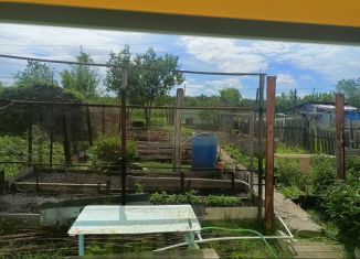 Продаю 2-ком. квартиру, 44 м2, Чапаевск, 2-я Монтажная улица, 6