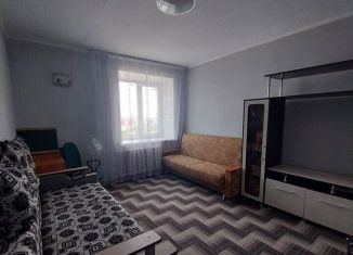 Продам двухкомнатную квартиру, 39.5 м2, Сибай, улица Матросова, 2/1