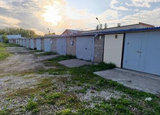 Продам гараж, 25 м2, Чистополь, улица Энгельса, 127К/Г