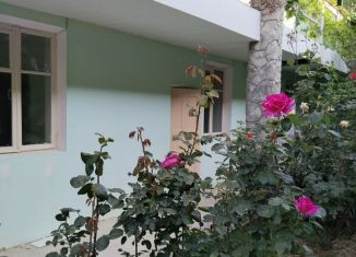 Квартира на продажу студия, 17 м2, Крым, Фестивальная улица, 13