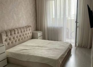 Продаю 2-комнатную квартиру, 58.3 м2, Краснодар, Адмиралтейский бульвар, 3к3, Прикубанский округ