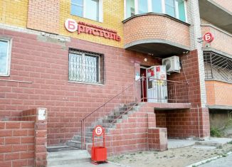 Торговая площадь на продажу, 108.5 м2, Чита, улица Баранского, 98А