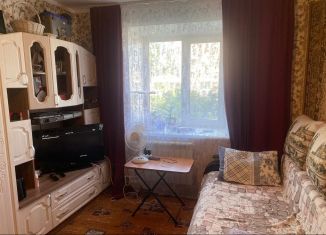 Продаю 1-ком. квартиру, 27.5 м2, поселок Светлый, посёлок Светлый, 23