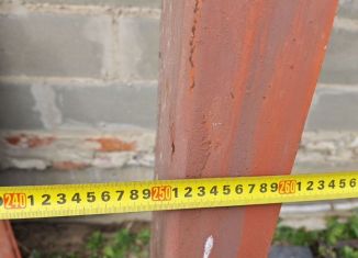 Продам гараж, Кинешма, площадь Революции