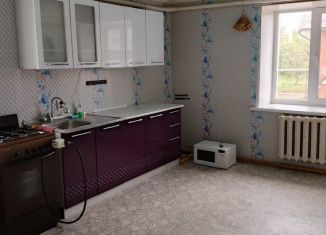 Продажа двухкомнатной квартиры, 45 м2, Давлеканово, улица Мира, 8