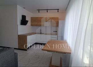 Сдается 2-комнатная квартира, 75.4 м2, Санкт-Петербург, Парашютная улица, 79к1, муниципальный округ Коломяги