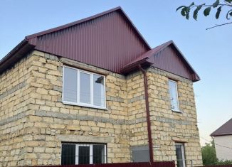 Продаю дом, 111.2 м2, Ставрополь, ДНТ Нива, 313, Ленинский район