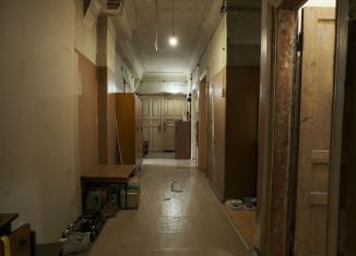 Пятикомнатная квартира на продажу, 103.6 м2, Москва, улица Большая Якиманка, 35с1