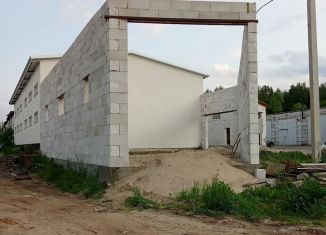 Продам гараж, 30 м2, Владимир