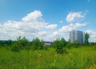 Продаю участок, 10 сот., Елабуга