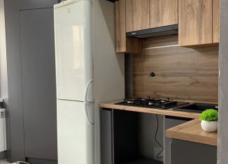 Продаю однокомнатную квартиру, 30 м2, Смоленск, Краснинское шоссе, 32В