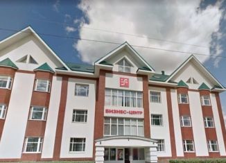 Продается офис, 760 м2, Республика Башкортостан, улица Казина, 5