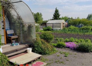 Продается дом, 40 м2, Курганская область