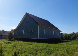 Продается дом, 200 м2, Вологодская область