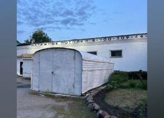 Продаю гараж, 25 м2, Павловск, улица Юлиуса Фучика, 11