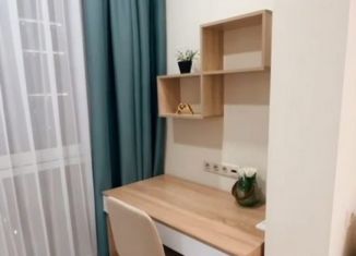 2-комнатная квартира на продажу, 43 м2, Сочи, Дагомысская улица, 3/1, микрорайон Больничный Городок