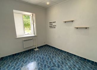 Сдам в аренду помещение свободного назначения, 13 м2, Октябрьский, 35-й микрорайон, 13