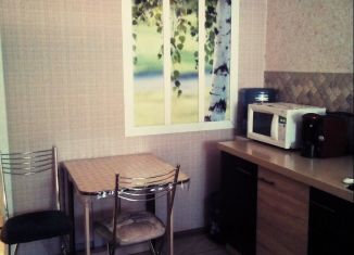 Продажа гаража, 30 м2, Анапа, Северная улица