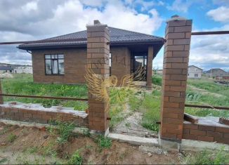 Дом на продажу, 150 м2, Старый Оскол, Нефритовая улица, 6