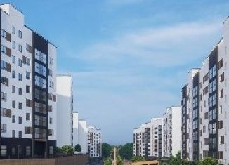 Продажа 3-комнатной квартиры, 86.3 м2, село Майма