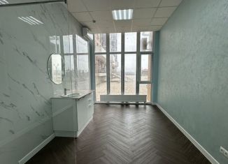 Помещение свободного назначения на продажу, 61.4 м2, Анапа, Анапское шоссе, 32/1