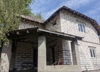 Продажа дома, 165 м2, деревня Жостово, СНТ Метровагонмаш, 149